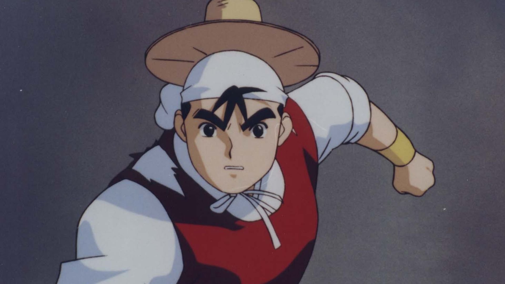 bg-hero